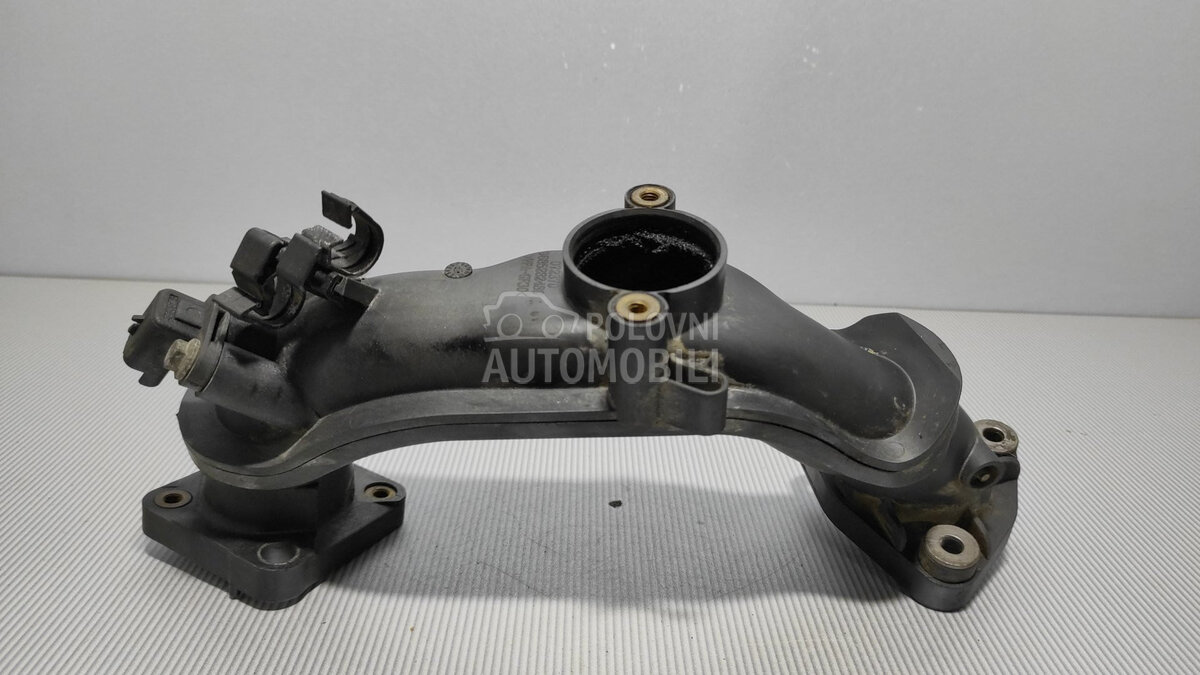CRIJEVO za Ford Focus