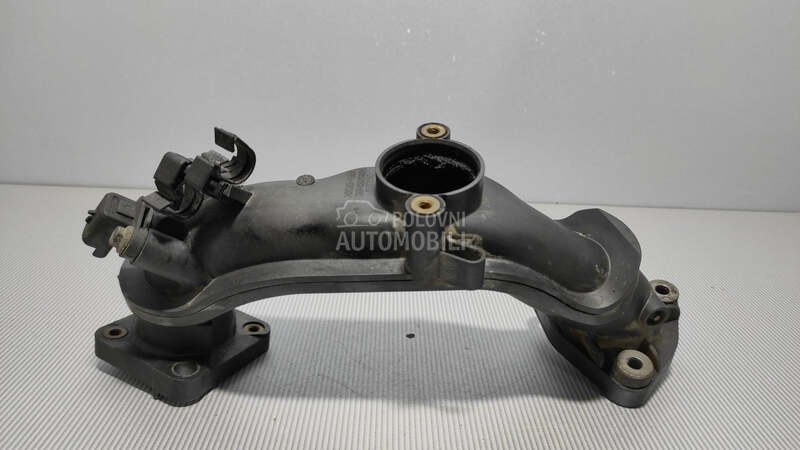 CRIJEVO za Ford Focus