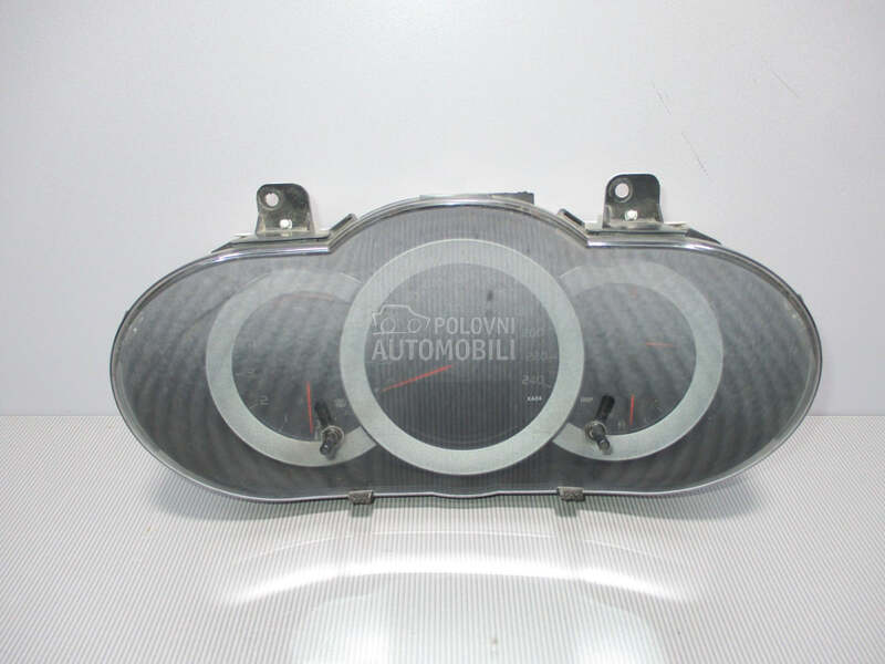 CELER SAT za Toyota RAV 4
