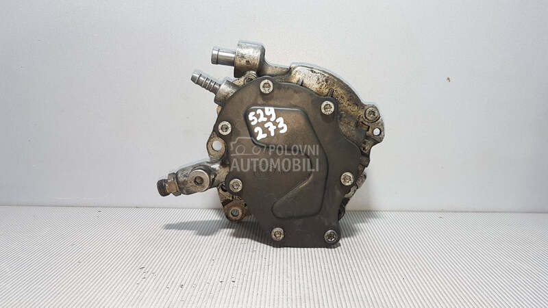 VAKUM PUMPA za Volkswagen Touareg