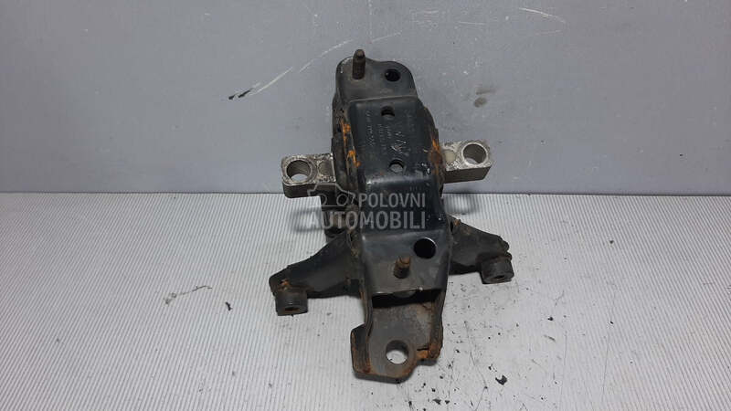 NOSAC MOTORA za Seat Ibiza