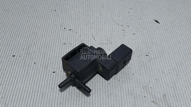 TC VENTIL za Audi A3