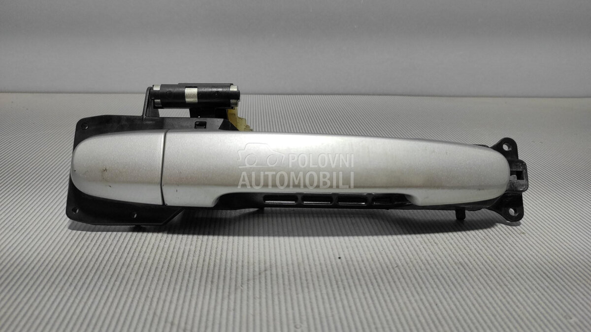 RUCKA VRATA za Toyota RAV 4