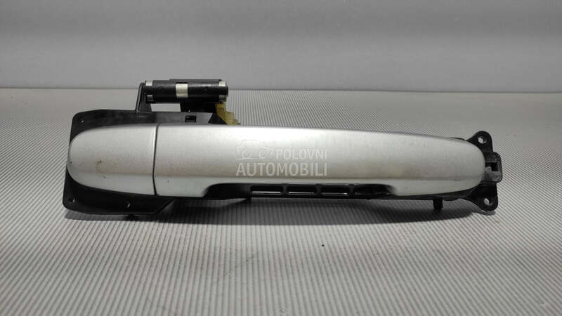 RUCKA VRATA za Toyota RAV 4