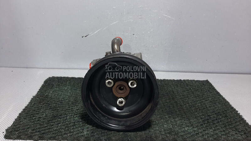 SERVO PUMPA za Volkswagen Golf 4