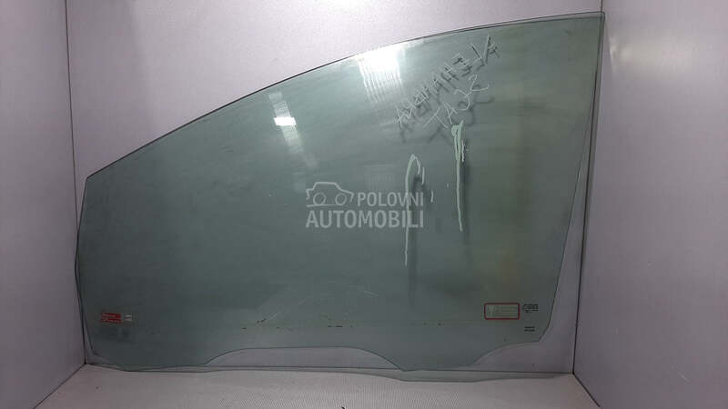 STAKLO za Seat Alhambra