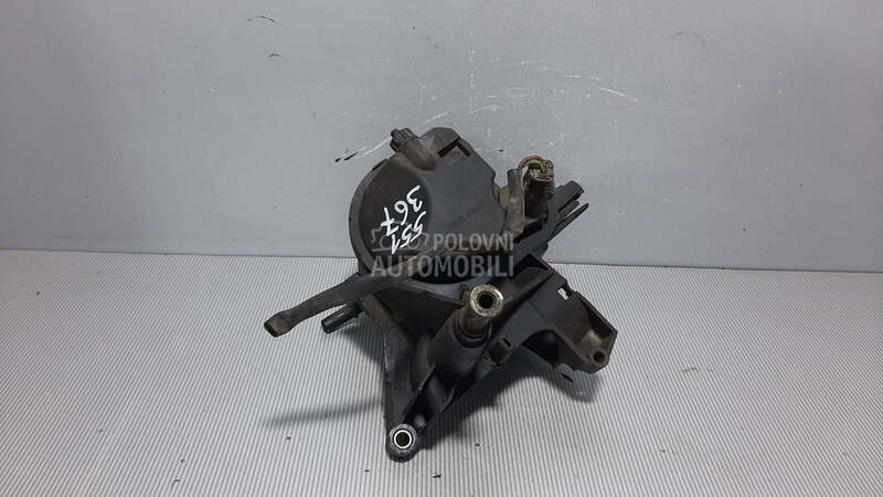 FILTER GORIVA za Peugeot 206
