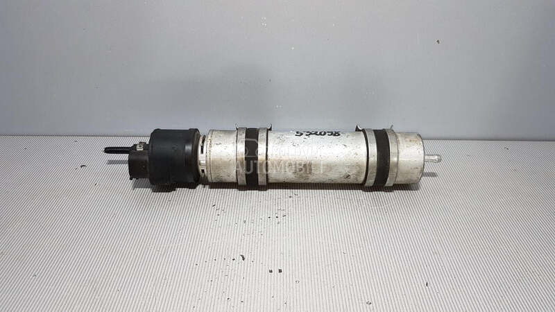 PUMPA GORIVA za BMW Serija 5
