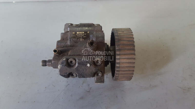 PUMPA VISOKOG PRITISKA za Fiat Stilo