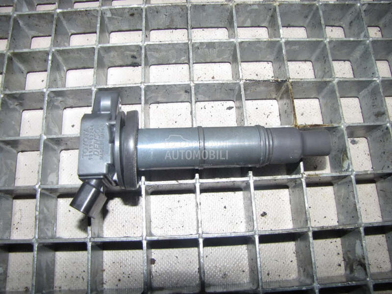 BOMBINA za Toyota RAV 4