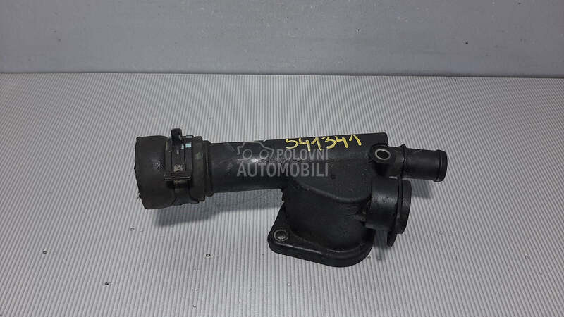 KUCISTE TERMOSTATA za Jeep Compass