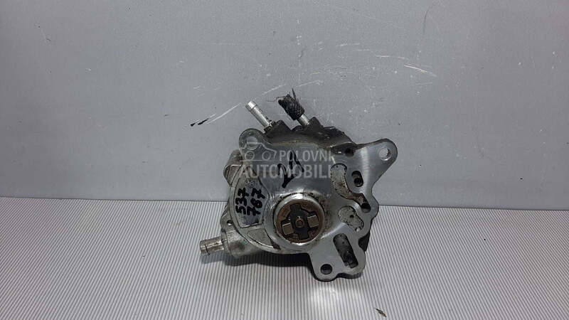 VAKUM PUMPA za Jeep Compass