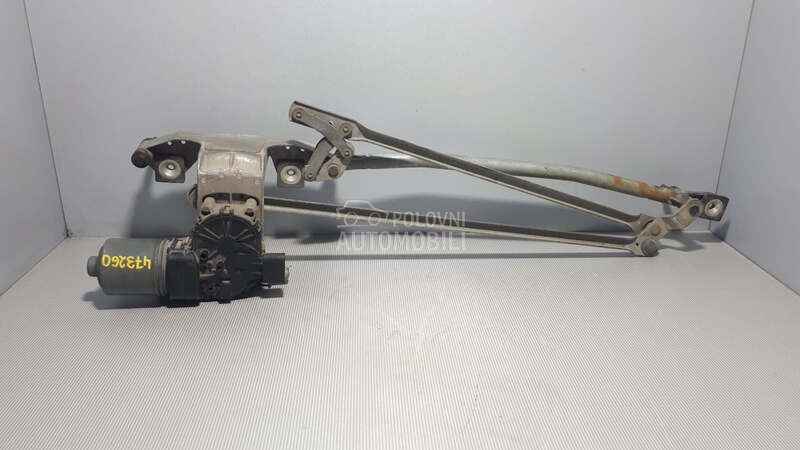 POLUGA BRISACA za Ford C-Max