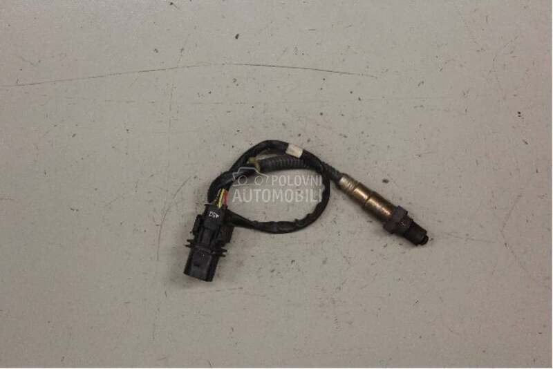 Senzor, sonda , alternator za Volkswagen Fox, Lupo, Polo ... od 2001. do 2011. god.