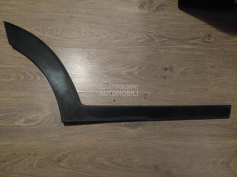 zadnji desni rub lajsna za Hyundai Tucson
