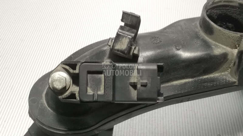 SENZOR PRITISKA za Citroen C5