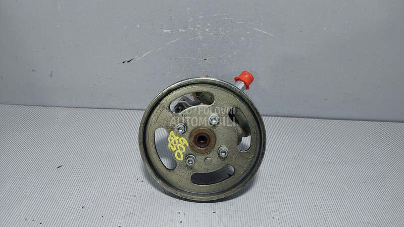 SERVO PUMPA za Peugeot 306