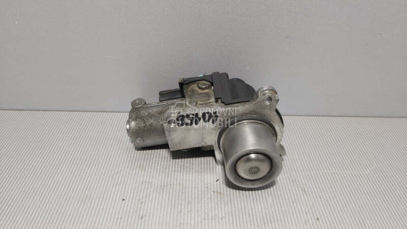 EGR za Volkswagen Golf 5