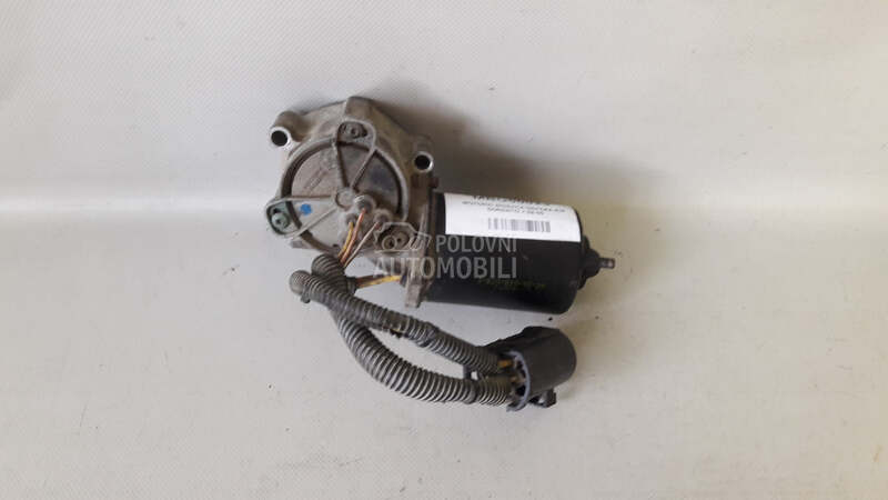 MOTORIC BRISACA GEPEKA za Kia Sorento