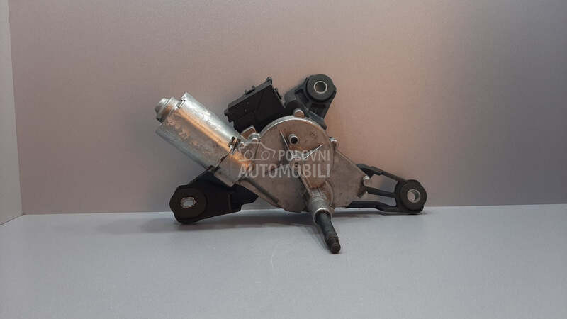 MOTORIC BRISACA za Toyota Yaris