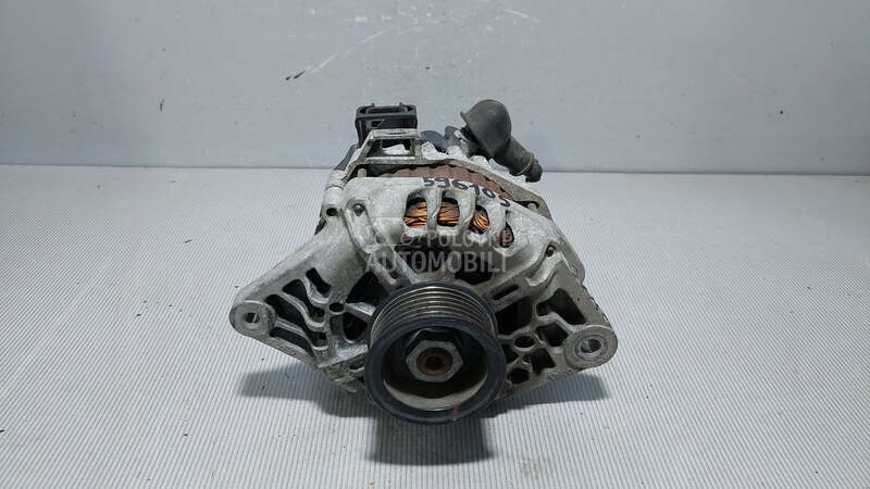 ALTERNATOR za Hyundai i20