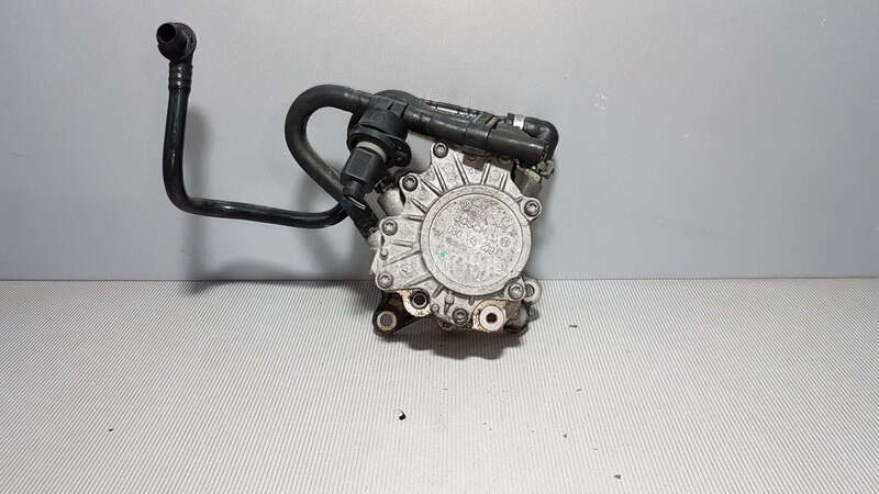 VAKUM PUMPA za Audi A4