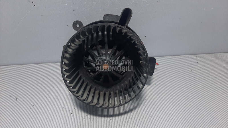 VENTILATOR KABINE za Peugeot 307