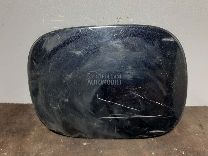 POKLOPAC REZERVOARA za Volvo V70