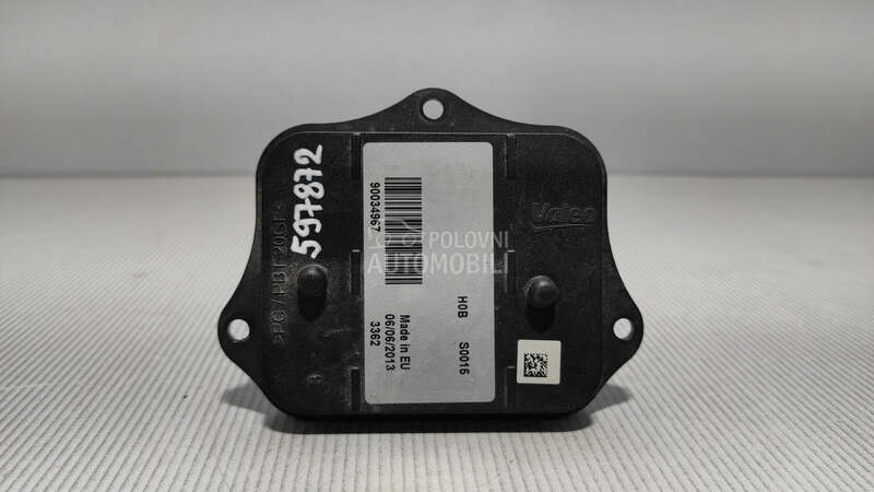 BALAST FARA za Volvo XC60