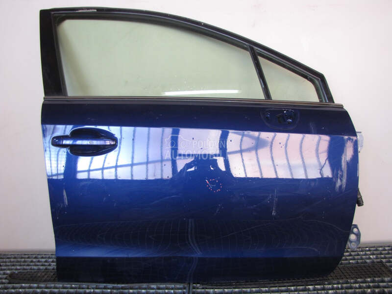 VRATA za Subaru Impreza