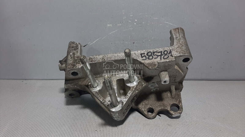 NOSAC MOTORA za Fiat Qubo