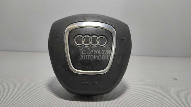 AIRBAG VOLANA za Audi A4