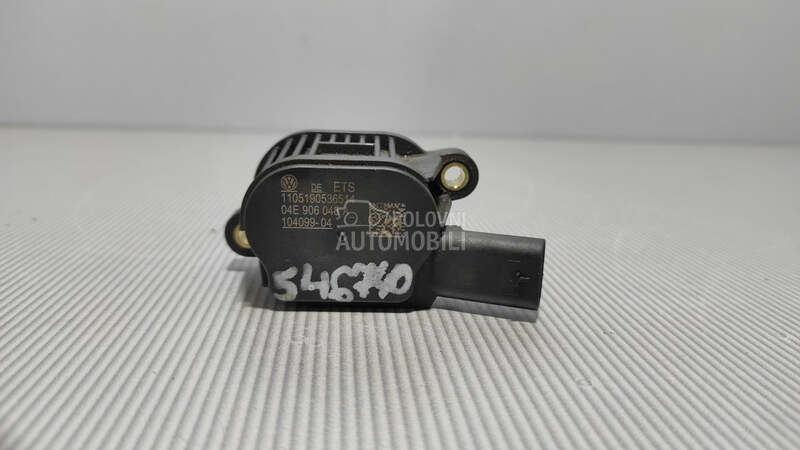 MAGNETNI VENTIL za Audi A3