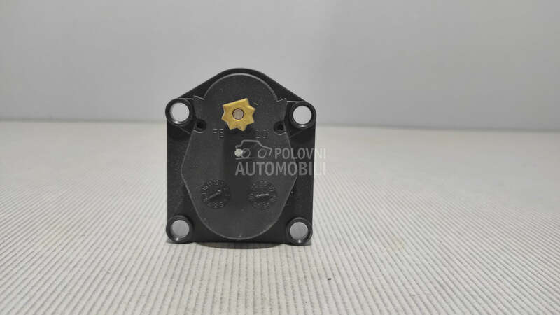 MOTORIC VENTILATORA za Citroen C5
