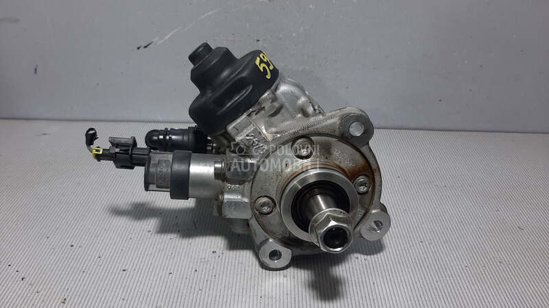 PUMPA VISOKOG PRITISKA za Hyundai i20