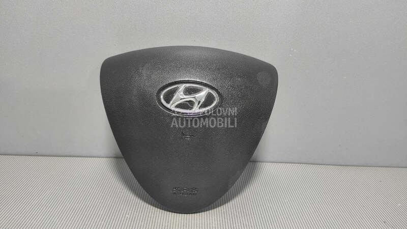 AIRBAG VOLANA za Hyundai i30