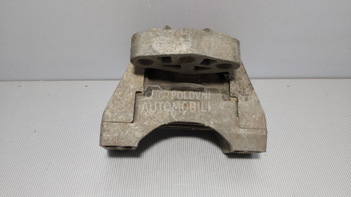 NOSAC MOTORA za Saab 9-3