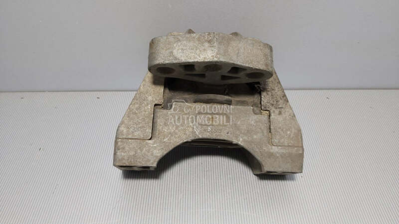 NOSAC MOTORA za Saab 9-3
