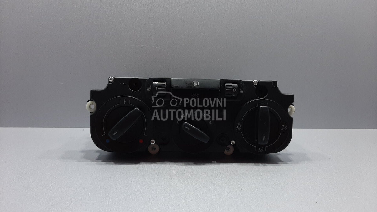 PREKIDACI KLIME za Volkswagen Caddy