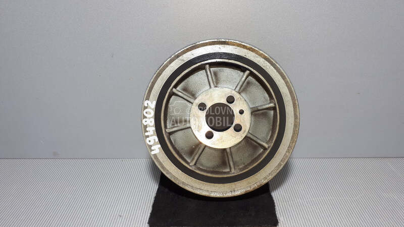 REMENICA za Alfa Romeo 159