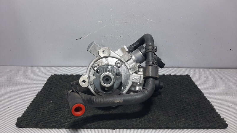 PUMPA VISOKOG PRITISKA za Volkswagen Golf 6