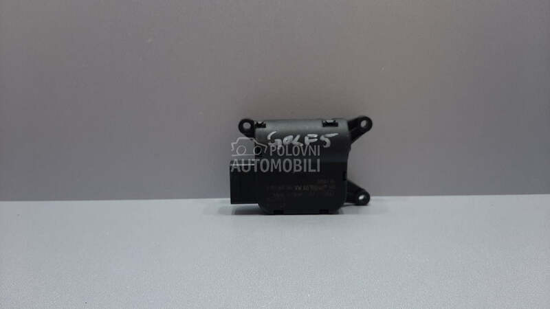 ELEKTRONIKA MOTORIC za Volkswagen Golf 5