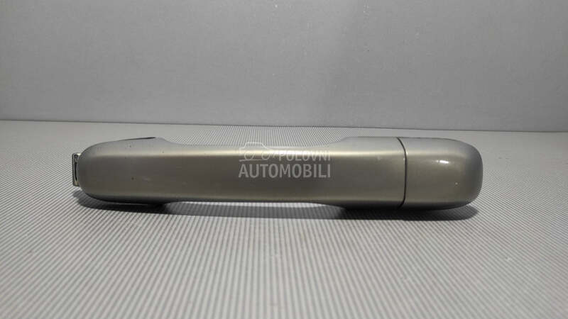 RUCKA VRATA za Volvo S70