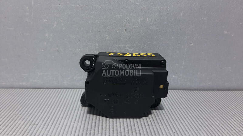 MOTORIC VENTILATORA za Volvo XC60