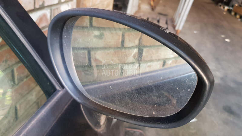 RETROVIZOR za Fiat Grande Punto
