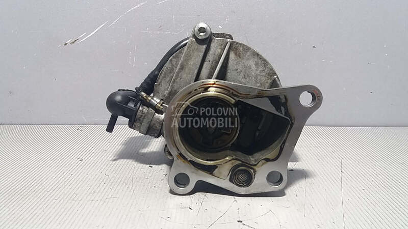 VAKUM PUMPA za Nissan Primera
