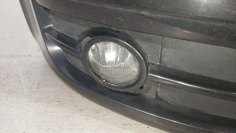 MAGLENKA za Audi A4