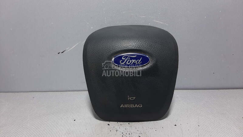 AIRBAG VOLANA za Ford Ranger