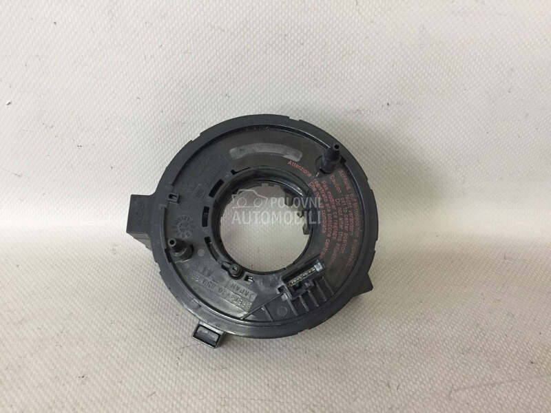 SPULA VOLANA za Volkswagen Golf 4