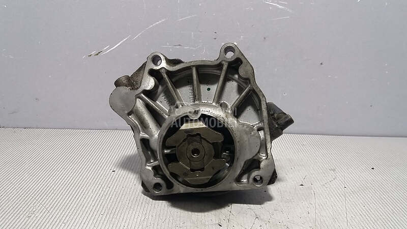 VAKUM PUMPA za Alfa Romeo Giulietta